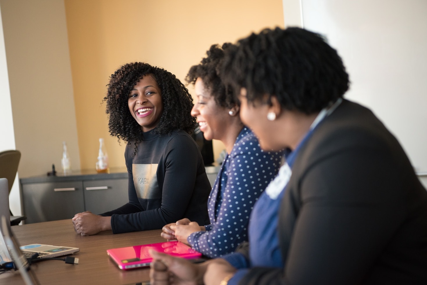 The Role of Local Expertise in IT Consultancy